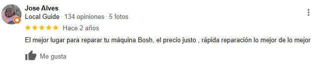 OP_10.PNG