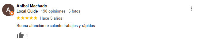 OP_11.PNG