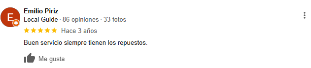 OP_12.PNG
