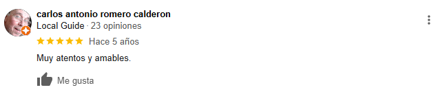 OP_13.PNG