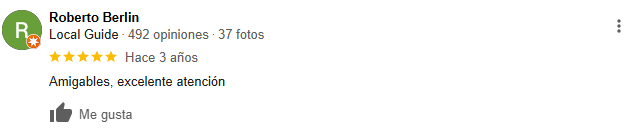 OP_14.PNG