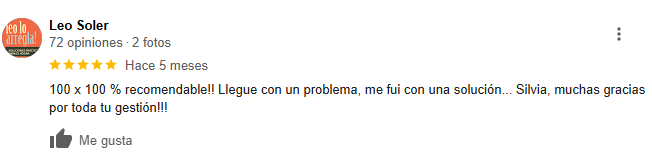 OP_3.PNG