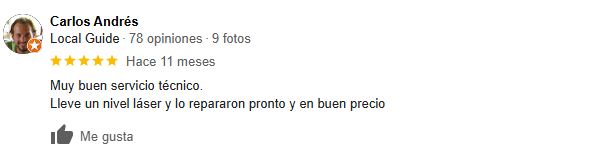 OP_4.PNG