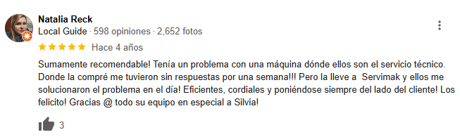 OP_5.PNG