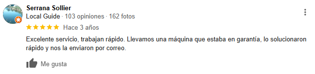 OP_6.PNG