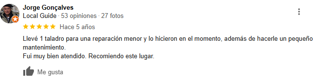 OP_7.PNG