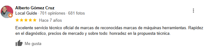 OP_8.PNG