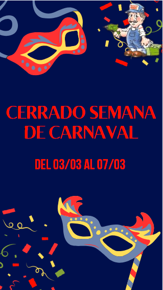cerrado_carnaval.PNG