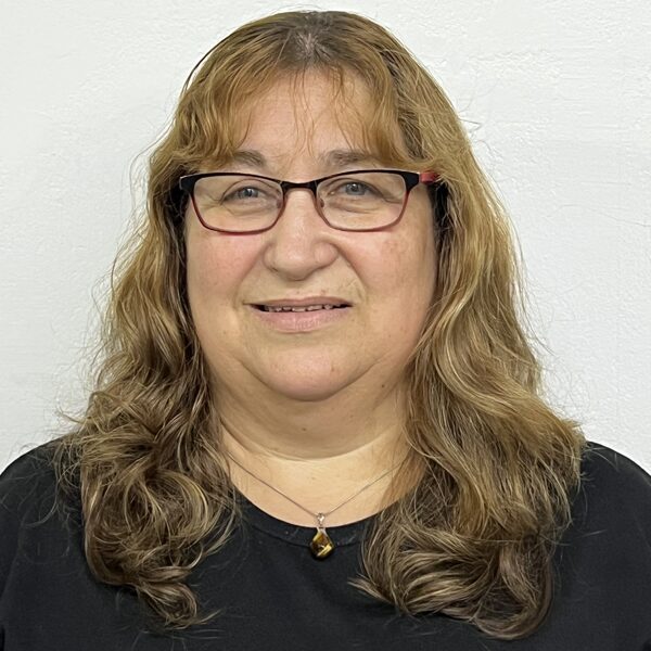 Directora: Silvia Borges 