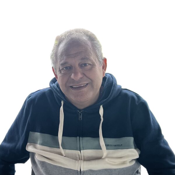 Director: José Lisboa 